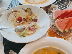 -高老庄新家宴(北斗星广场店)