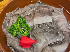 -蜀九香火锅(彩虹店)