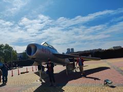 -北方兵器城