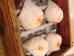 -喜鹊茶点.啫煲(车陂店)