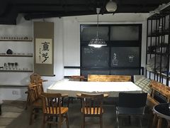 -赢吧Bliss音乐酒吧