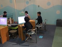 -大阪儿童乐园