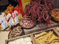 -四道菜·福建菜馆(新街口金鹰店)