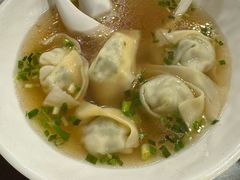 -德兴馆(广东路总店)