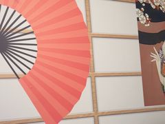 -剧狐剧本杀(徐汇1号店)