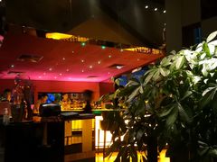 -翡翠36酒吧(浦东香格里拉店)