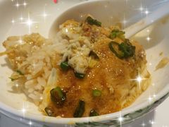 -花城苑广府菜(侨鑫店)