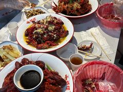 -盱眙虾怪·旗舰店