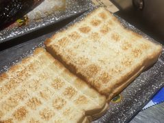 -诸锣记烤串·锦州烧烤(淘金店)