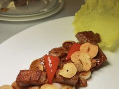 -火璽·園