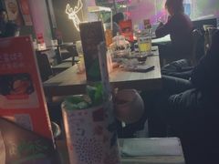 -TZ House音乐现场(茅台店)
