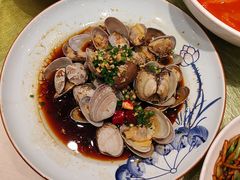 -妈妈家·本帮菜(总店)