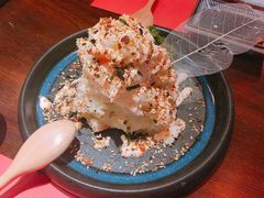 -石葵(锦业时代店)