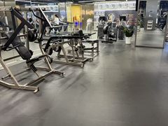 -OXYGYM 奥美氧舱运动中心(朝阳大悦城店)