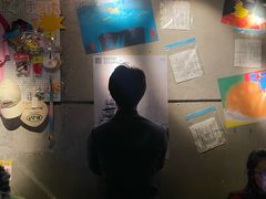 -跳海stage(三里屯店)