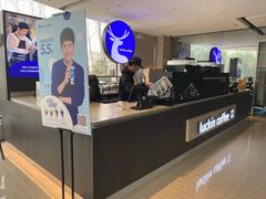 -瑞幸咖啡(江苏国家数字出版基地店)