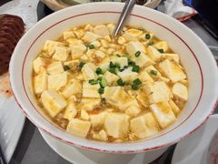 -调鼎居·手工淮扬菜