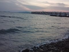 -寰映影城(朝阳合生汇杜比影院店)