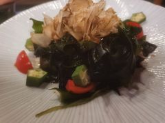 -Fukumimi·美醉堂 居酒屋(金尚店)