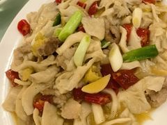 -眉州大文豪酒楼(三苏祠店)