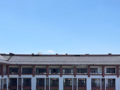 -同里湖度假村(二期店)