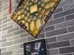 -李记白水羊头·清真老味家常菜(石景山店)