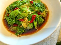 -聚鑫阁江浙菜·非遗传承技艺(青村帝华园店)