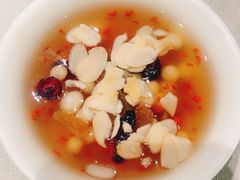 -狮王府淮扬菜(夫子庙老门东店)
