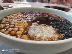 -拈菜(观音桥阳光世纪店)