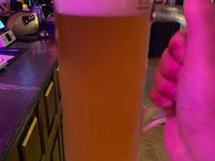 -德福楼咖啡吧(德福巷店)