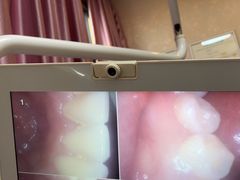 -深圳富茂格伦菲尔口腔门诊部(龙华清湖总院)