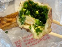 -协顺园回头馆(南顺城路店)