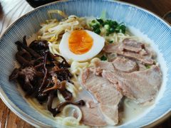 -春笙食堂.丼饭拉面寿司(GOGO新天地店)