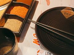 -赤坂亭·M9和牛烧肉·铁板烧·日料398放题(长泰广场店)