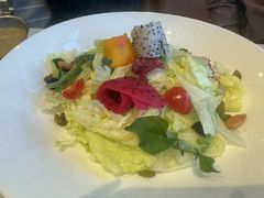 -阿明小菜·海鲜·上海菜(梅陇店)
