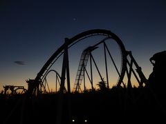 -七彩云南欢乐世界