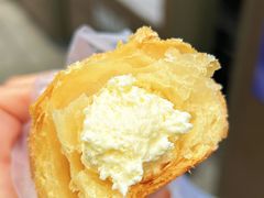 -巴黎贝甜(豪浦店)