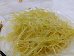 -聚福缘菜馆(隆昌路店)