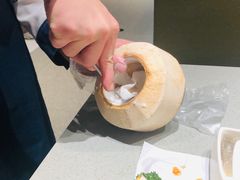 -海底捞火锅(亲贤北街店)
