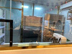 -烘焙町面包店(西四店)