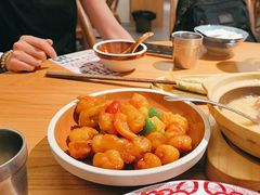 -付掌柜在成都·热炒砂锅集(金禾店)