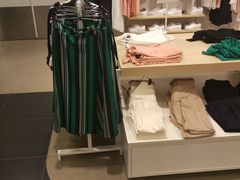 -C&A(茂业天地店)