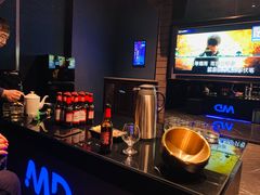 -MD KTV(居然之家店)