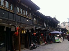 android_upload_pic-龙抄手(文殊坊店)