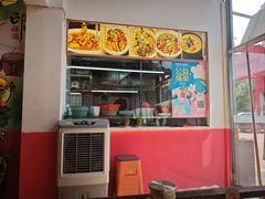 -吴掌柜·藕汤印象(南湖店)