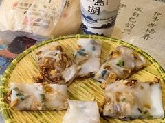 -安上粉皮.非遗手工小吃(骑龙巷店)