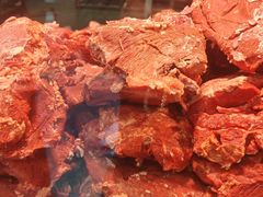 -马志善稀糊爛生熟肉店