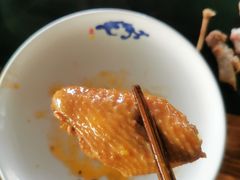 -兄弟大灶台(原纺渭路店)