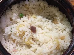 -小锅巴纳西餐厅