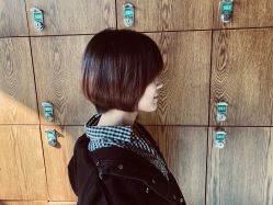 点击看大图 -简影造型·自选烫染接发salon
